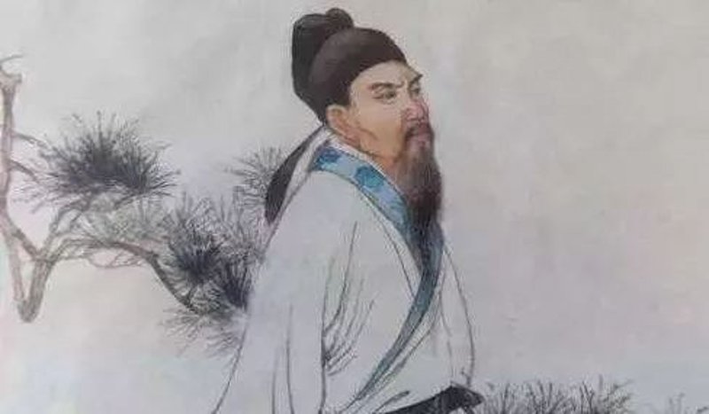 杜甫文化:穿越千年的诗歌情怀