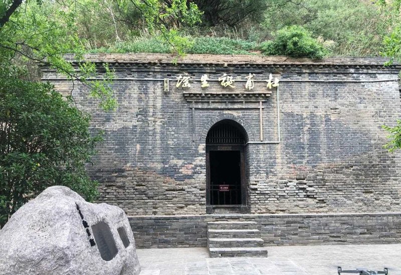 杜甫研究会:传承与创新的艺术殿堂