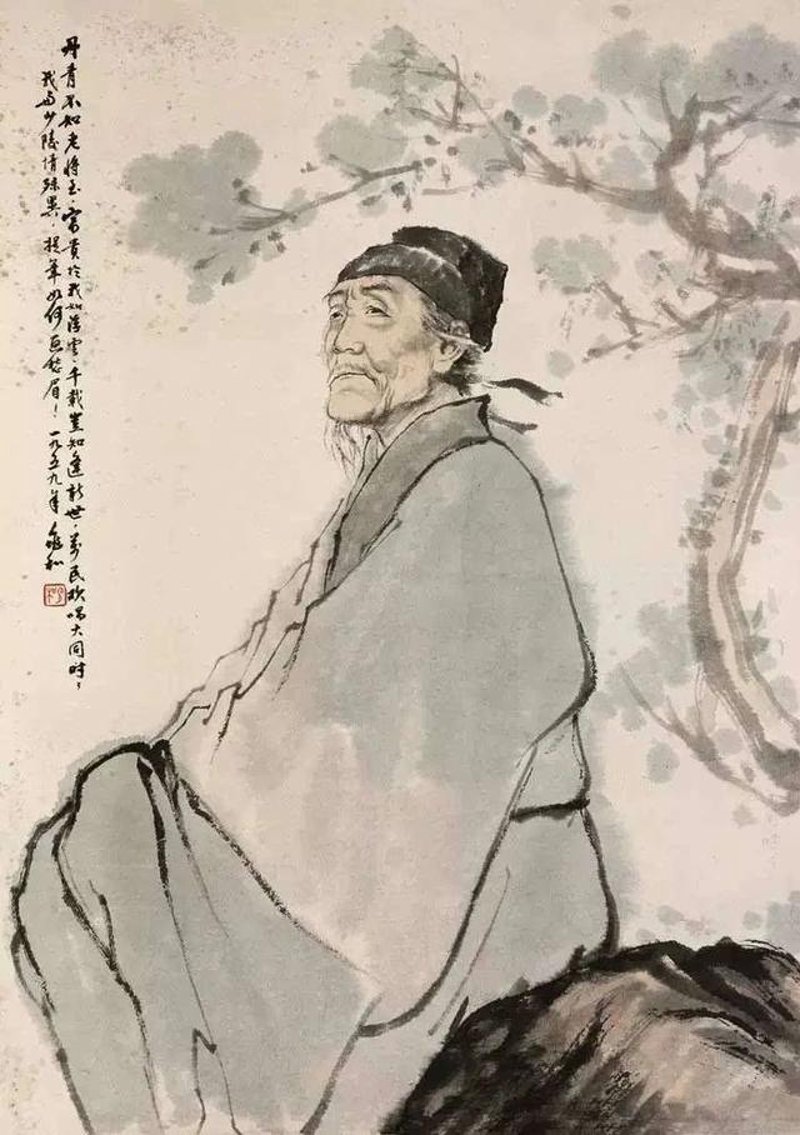 传承千年文脉:探索杜甫文化的时代意义