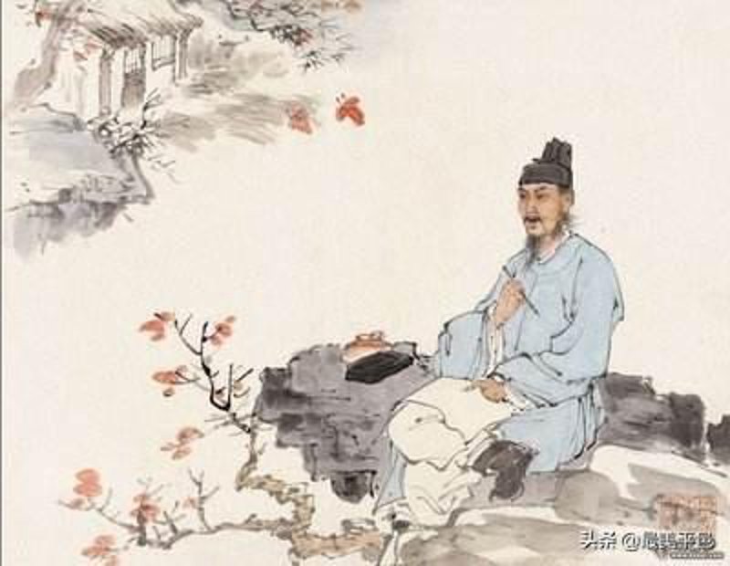 杜甫研究会:诗歌的智慧与情怀